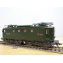 ROCO 63652.1, motrice BB 8139   SNCF  neuf  BO