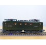 ROCO 63652.1, motrice BB 8139   SNCF  neuf  BO