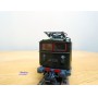 ROCO 63652.1, motrice BB 8139   SNCF  neuf  BO