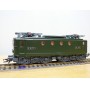 ROCO 63652.1, motrice BB 8139   SNCF  neuf  BO