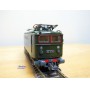 ROCO 63652.1, motrice BB 8139   SNCF  neuf  BO