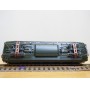 ROCO 63652.1, motrice BB 8139   SNCF  neuf  BO