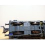 ROCO 63652.1, motrice BB 8139   SNCF  neuf  BO