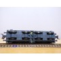 ROCO 63652.1, motrice BB 8139   SNCF  neuf  BO