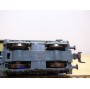 ROCO 63652.1, motrice BB 8139   SNCF  neuf  BO