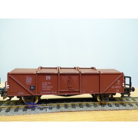 PIKO Saxonia coffret Leipzig Dresde Neuf BO