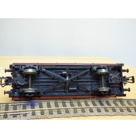 PIKO Saxonia coffret Leipzig Dresde Neuf BO