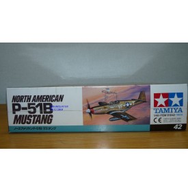 CHANCE VOUGHT F4U-1/2 "CORSAIR" birdcage 1/48 
