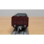 ROKAL D1204 voiture à 2 étages 2/3 Kl. DB BO
