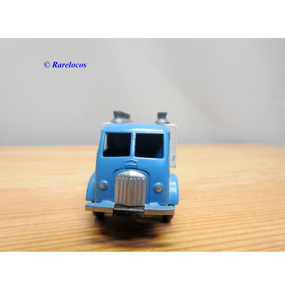 camion dinky toys